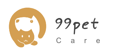 99PetCare